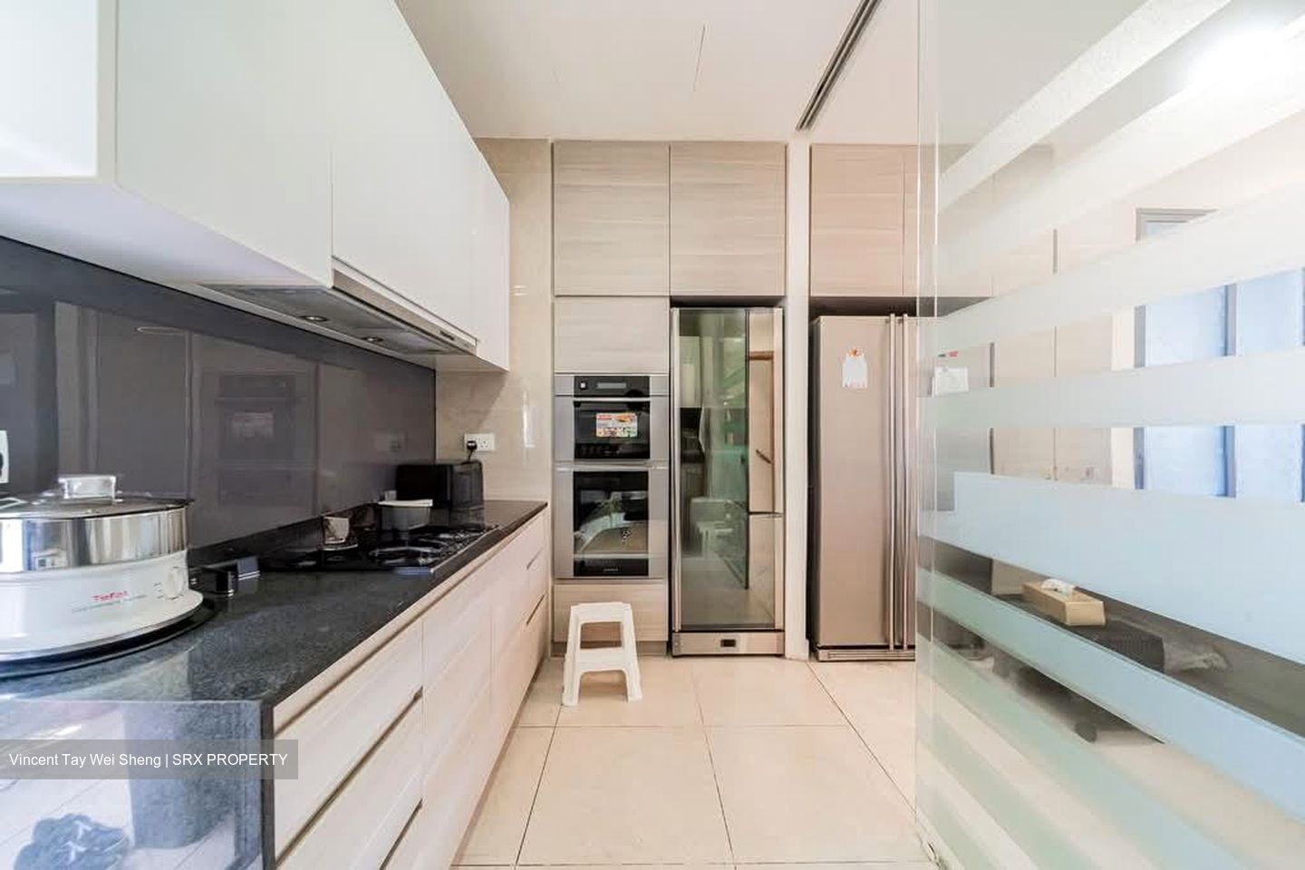 Belgravia Villas (D28), Terrace #557962681